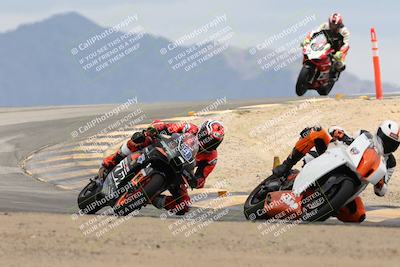 media/May-05-2025-Moto Forza (Mon) [[3c1838c5e5]]/1-A Group/Session 4 (Turn 12)/